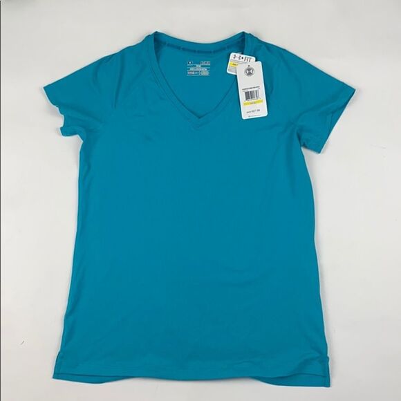 Under Armour tee - Picture 2 of 6